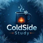 ColdSide Study